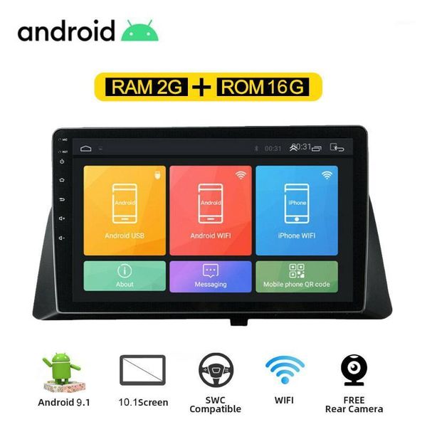 car video 2din android 9.1 radio gps wifi for 8th 2008 2009 2010 2011 2012 2013 multimedia player head unit1
car video 2din android 9.1 radio gps wifi for 8th 2008 2009 2010 2011 2012 2013 multimedia player head unit1