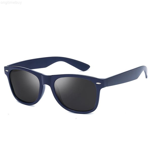running for sports sunglasses polarized men women baseball cycling fishing golf glasses pc frame 2140zy6o 503v6jxc, White;black
running for sports sunglasses polarized men women baseball cycling fishing golf glasses pc frame 2140zy6o 503v6jxc, White;black