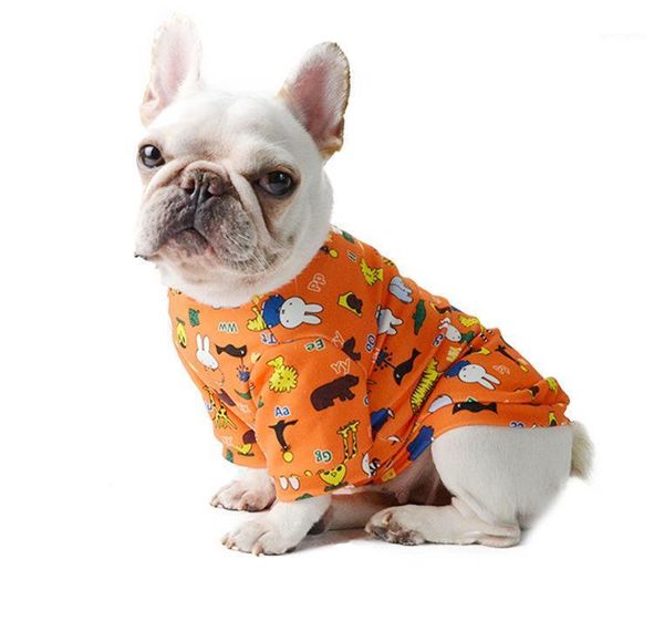 dog apparel pet fashion coat soft warm puppy clothes sweater jacket winter for dogs cats1
dog apparel pet fashion coat soft warm puppy clothes sweater jacket winter for dogs cats1