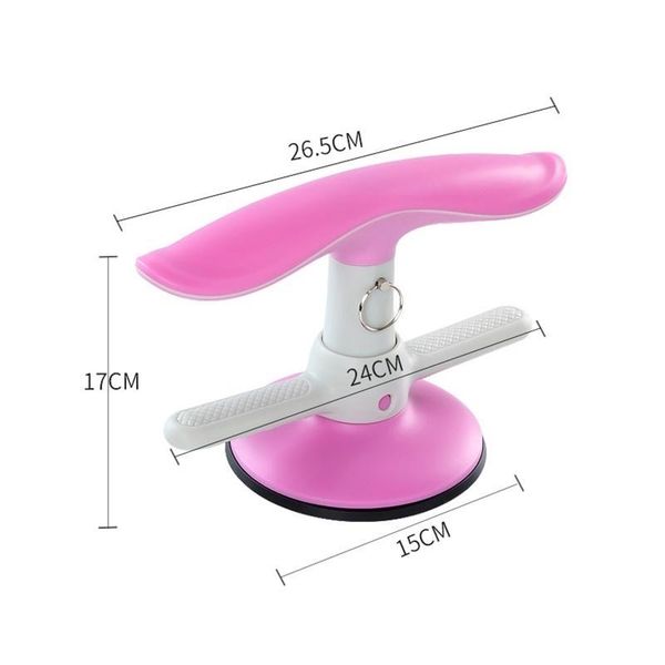 abs trainer site up bar self support fitness equipty abration erseer trainer train side stand mondded home gym heatloss wmteua hx_pack
abs trainer site up bar self support fitness equipty abration erseer trainer train side stand mondded home gym heatloss wmteua hx_pack