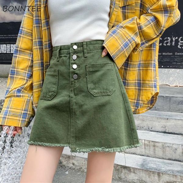 skirts womens denim irregular high waist pockets casual women harajuku solid mini skirt streetwear trendy female basic simple1, Black
skirts womens denim irregular high waist pockets casual women harajuku solid mini skirt streetwear trendy female basic simple1, Black