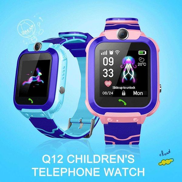 q12-5 children's phone card, intelligent positioning for primary and secondary school students, e8w5bgt
q12-5 children's phone card, intelligent positioning for primary and secondary school students, e8w5bgt