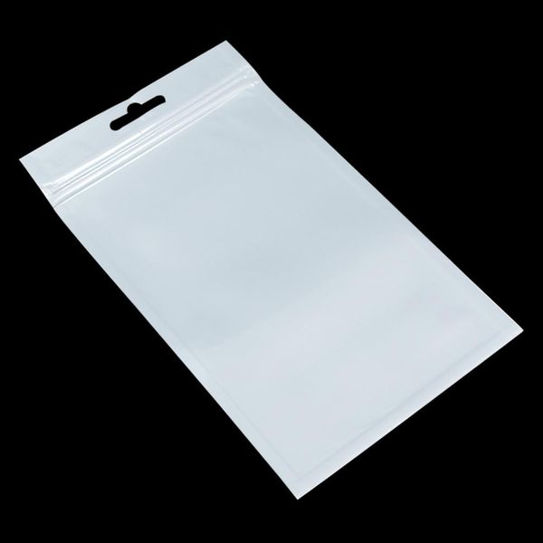 200pcs lot euro hang hole clear white ziplock package bag plastic crafts electronic supply zip lock packing bag retails pack bag h bbybeh
200pcs lot euro hang hole clear white ziplock package bag plastic crafts electronic supply zip lock packing bag retails pack bag h bbybeh