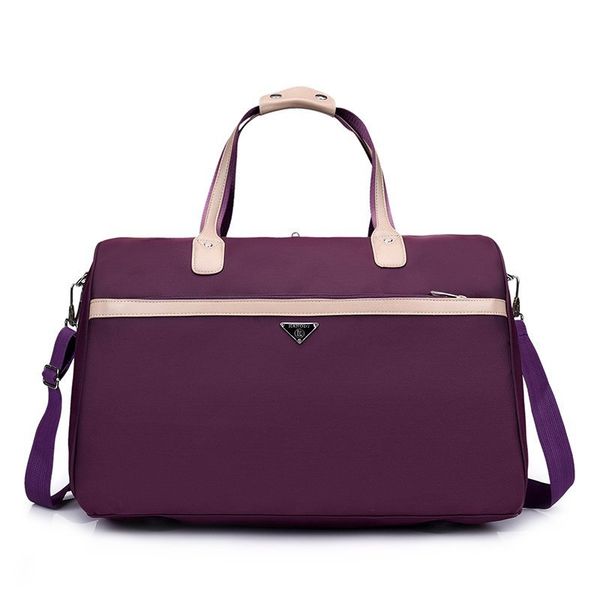 hbp large capacity handbag shopping bags canvas bags fashion zipper removable shoulder strap letter
hbp large capacity handbag shopping bags canvas bags fashion zipper removable shoulder strap letter