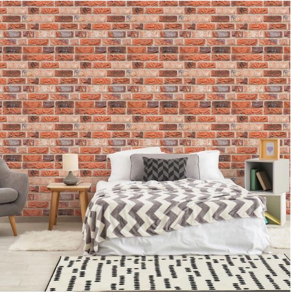 30cm*30cm pvc wallpaper sticker 3d waterproof tiles stickers diy home decor kitchen bathroom wall paper stickers decor wall paper
30cm*30cm pvc wallpaper sticker 3d waterproof tiles stickers diy home decor kitchen bathroom wall paper stickers decor wall paper