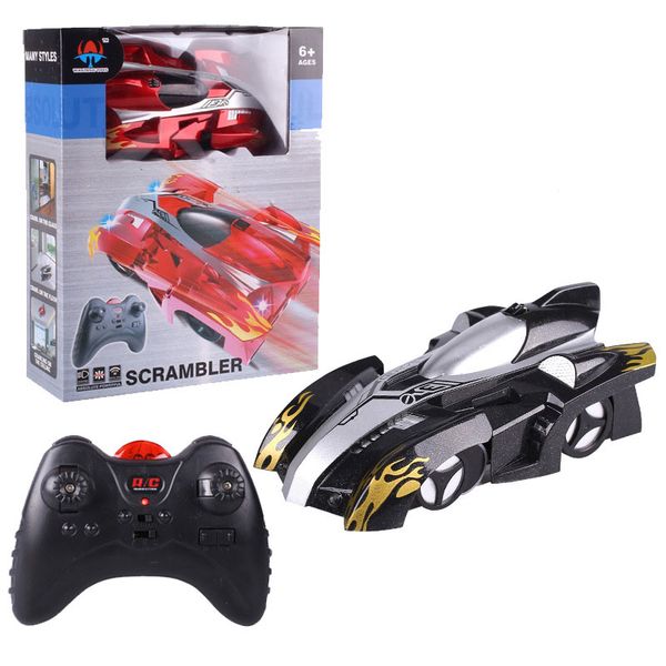 2.4g rc car stunt wall climbers toys gesture-sensitive light remote control vehicles high-speed drift racing 2021 sell gift of child
2.4g rc car stunt wall climbers toys gesture-sensitive light remote control vehicles high-speed drift racing 2021 sell gift of child