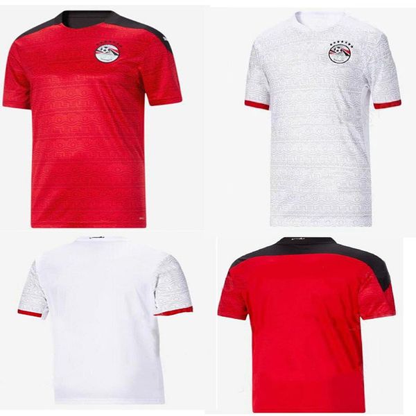 2020 egypt home football shirt 2020 2021 egypt 10 m.salah football shirt away a.hegazi kahraba ramadan m.elneny football shirt, Black;yellow
2020 egypt home football shirt 2020 2021 egypt 10 m.salah football shirt away a.hegazi kahraba ramadan m.elneny football shirt, Black;yellow