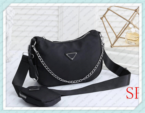 2021 womens designers luxurys bags fashion messenger crossbody bags womens handbag wallet purse sold clutch tote lady bags 21010706q
2021 womens designers luxurys bags fashion messenger crossbody bags womens handbag wallet purse sold clutch tote lady bags 21010706q