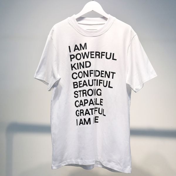 new letter cozy tees women summer short sleeve o neck simple white t-shirt shirts casual vintage soft cotton tshirts 2021 omij
new letter cozy tees women summer short sleeve o neck simple white t-shirt shirts casual vintage soft cotton tshirts 2021 omij