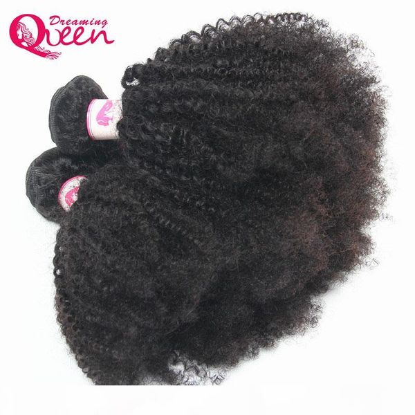 mongolian afro kinky curly human hair weaves mongolian virgin human hair bundles 3 pcs natural black color ing
mongolian afro kinky curly human hair weaves mongolian virgin human hair bundles 3 pcs natural black color ing