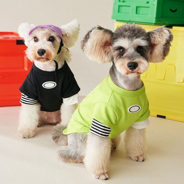 personality style sweaters teddy schnauzer pomeranian dog sweatshirts outdoor travel walk dog pet dress up must clothes ing
personality style sweaters teddy schnauzer pomeranian dog sweatshirts outdoor travel walk dog pet dress up must clothes ing