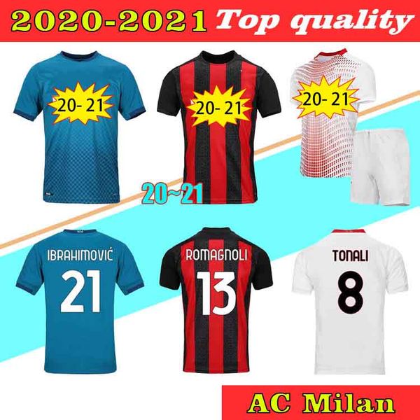 20 21 ac21 ac футбольная рубашка tonali milan футбол джерси 2020 20paqueta rubic camiseta de futbol romagnoli ибрагимович, Black;yellow
20 21 ac21 ac футбольная рубашка tonali milan футбол джерси 2020 20paqueta rubic camiseta de futbol romagnoli ибрагимович, Black;yellow