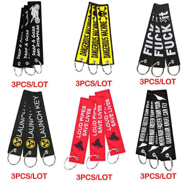 fashion customize embroidery holder porta chaves ring for motorfiets accessoires car keychain motorcycle 3 pcs, Slivery;golden
fashion customize embroidery holder porta chaves ring for motorfiets accessoires car keychain motorcycle 3 pcs, Slivery;golden
