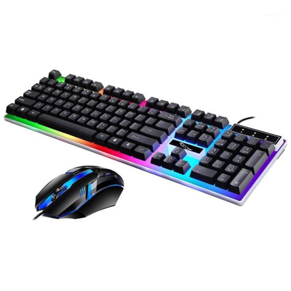 wired keyboard and mouse set usb illuminated manipulator keyboard and mouse kit computer accessories usa stock fast dropshipping1
wired keyboard and mouse set usb illuminated manipulator keyboard and mouse kit computer accessories usa stock fast dropshipping1