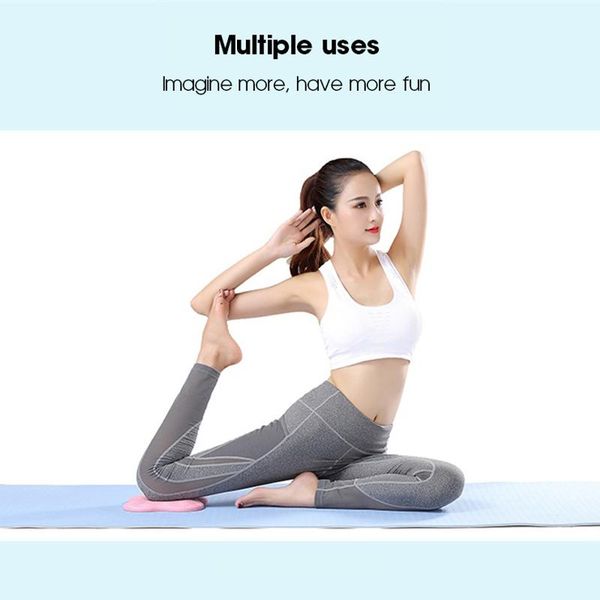 portable small round knee pad yoga mats fitness sport pads non slip pu protective pad cushion home gym fitness mats bbyuoh alice_bag
portable small round knee pad yoga mats fitness sport pads non slip pu protective pad cushion home gym fitness mats bbyuoh alice_bag