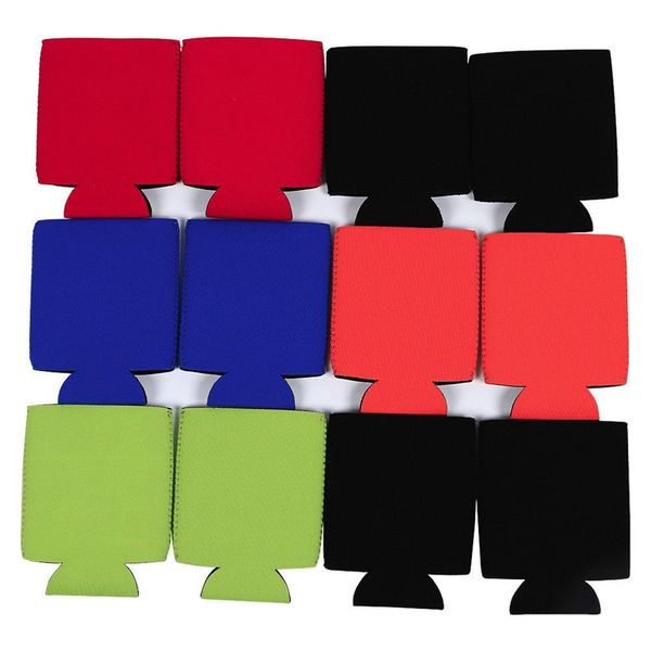 wholesale 330ml beer cola drink can holders bag ice sleeves er pop holders koozies 12 color dhb282 159 g2
wholesale 330ml beer cola drink can holders bag ice sleeves er pop holders koozies 12 color dhb282 159 g2