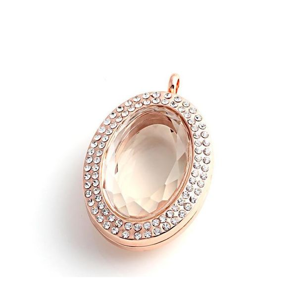 new fashion necklaces pendnts oval glass diy locket jewelry accessories magnetic floating charm crystal lockets iu2ml, Silver
new fashion necklaces pendnts oval glass diy locket jewelry accessories magnetic floating charm crystal lockets iu2ml, Silver