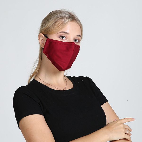 breather factory 8color floral print mask with valve breathable mouth masks anti dust washable reusable face cover desig po290
breather factory 8color floral print mask with valve breathable mouth masks anti dust washable reusable face cover desig po290