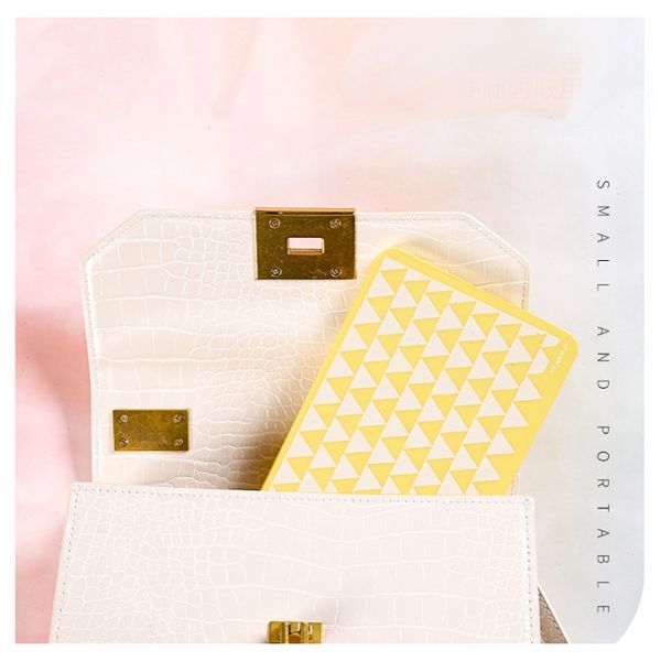 household moisture proof portable temporary mask organizer holder foldable mask storage clip for daily use household portable f wmthai
household moisture proof portable temporary mask organizer holder foldable mask storage clip for daily use household portable f wmthai