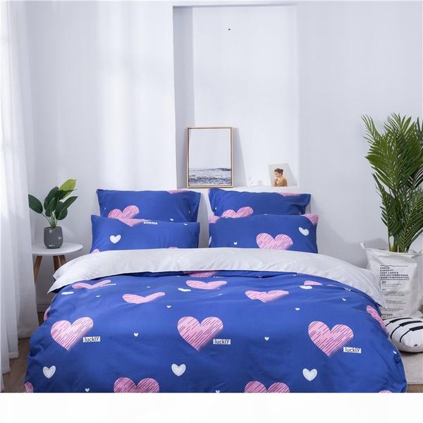 x-1014 printed solid bedding sets home bedding set 4-7pcs lovely pattern with star tree flower
x-1014 printed solid bedding sets home bedding set 4-7pcs lovely pattern with star tree flower