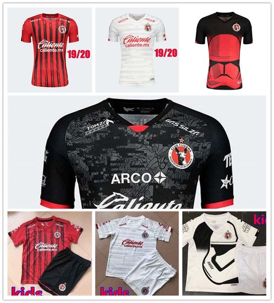 men kids 2020 2021 xolos de tijuana soccer jersey boys kits 19 20 21 starry sky limited edition rivero lucero bolanos football shirt
men kids 2020 2021 xolos de tijuana soccer jersey boys kits 19 20 21 starry sky limited edition rivero lucero bolanos football shirt