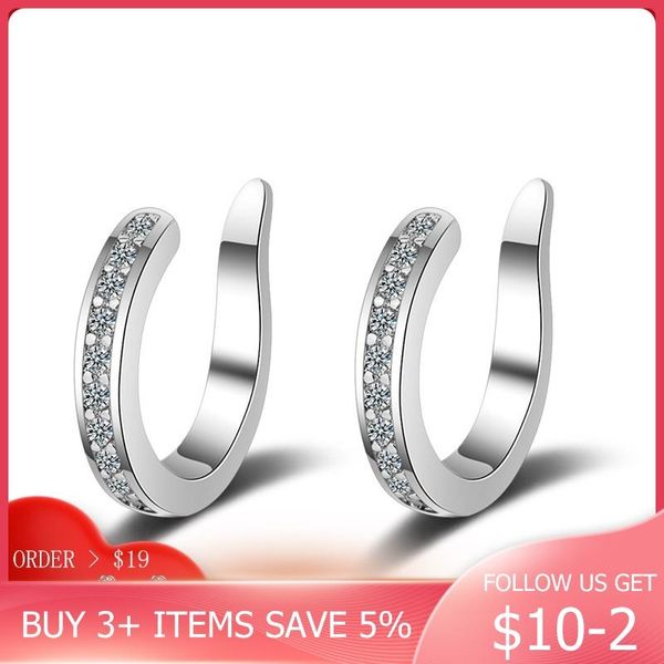 codemonkey simple openning earrings authentic 925 sterling silver hoop earring for women making fashion jewelry cme429, Golden;silver
codemonkey simple openning earrings authentic 925 sterling silver hoop earring for women making fashion jewelry cme429, Golden;silver