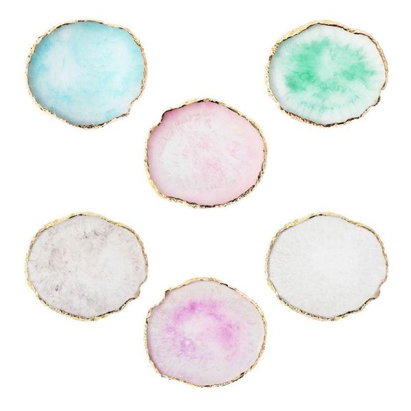 jewelry display board necklace ring earrings painted show palette resin tray, Pink;blue
jewelry display board necklace ring earrings painted show palette resin tray, Pink;blue