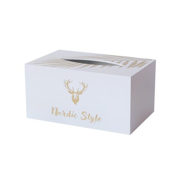 tissue boxes & napkins wooden box simple style napkin storage container useful paper towel organizer for home bar office (white)
tissue boxes & napkins wooden box simple style napkin storage container useful paper towel organizer for home bar office (white)