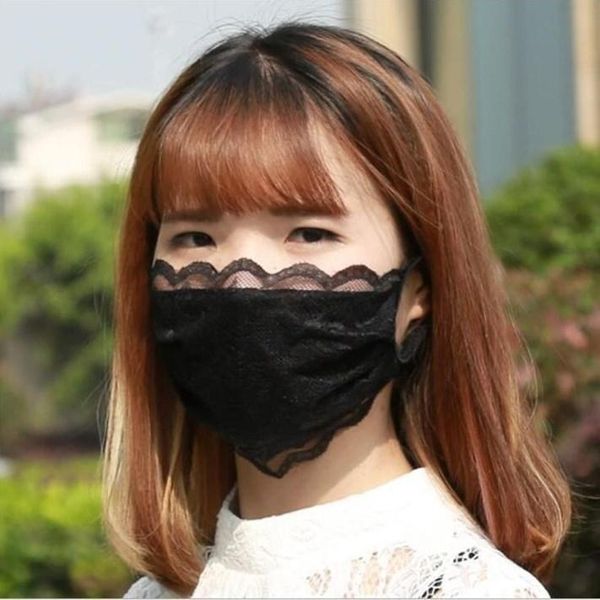 мода silk mask make summer bud сумерки промытый пыль воспитание хлопка для взрослых prefect masks dhc1195 mask lady gnsjl epwti
мода silk mask make summer bud сумерки промытый пыль воспитание хлопка для взрослых prefect masks dhc1195 mask lady gnsjl epwti