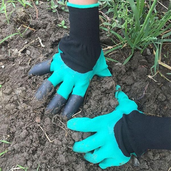 abs rubber 8-hand plastic garden fingers gardening claw graves plants sustainable waterproof work gloves outdoor gadgets
abs rubber 8-hand plastic garden fingers gardening claw graves plants sustainable waterproof work gloves outdoor gadgets