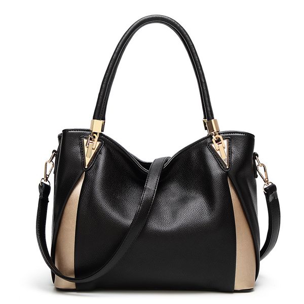 fashion women handbags purses shoulder bags pu leather crossbody bag lady tote clutch purses more styles choice wholesale
fashion women handbags purses shoulder bags pu leather crossbody bag lady tote clutch purses more styles choice wholesale