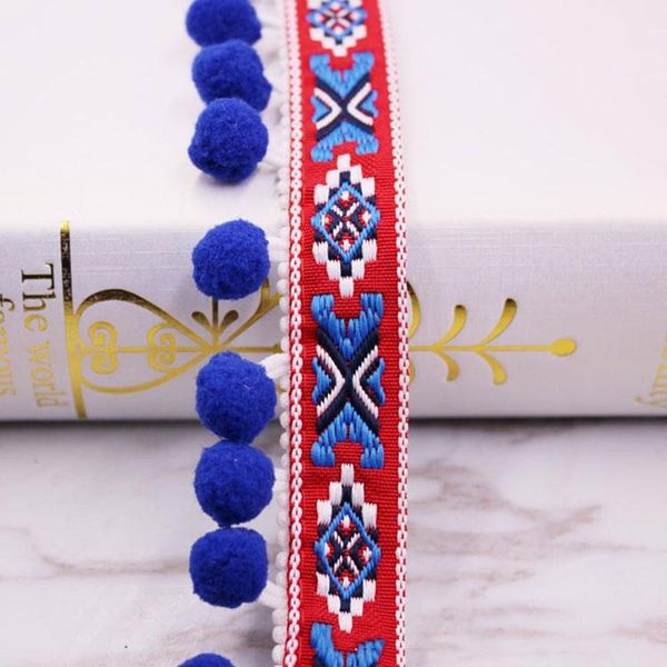 pom pom trim lace fabric sewing accessories pompons trim tassel ball fringes ribbon sewing lace for diy material craft apparel h wmtfls
pom pom trim lace fabric sewing accessories pompons trim tassel ball fringes ribbon sewing lace for diy material craft apparel h wmtfls