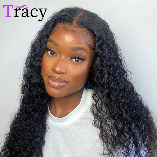lace wigs water wave closure human hair wig 4x4x1 with baby pre plucked women brazilian remy t-part, Black;brown
lace wigs water wave closure human hair wig 4x4x1 with baby pre plucked women brazilian remy t-part, Black;brown