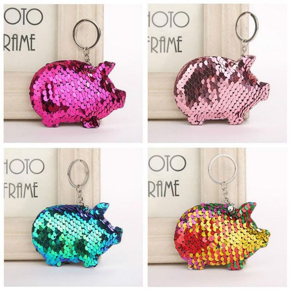 1pcs sequined kawaii chain party favors gifts family friend baby souvenirs birthday valentines day gift festive party event
1pcs sequined kawaii chain party favors gifts family friend baby souvenirs birthday valentines day gift festive party event