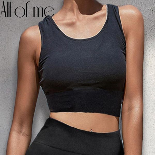 tank crop for girls female camisole fashion solid color lounge underwear for women lingerie femme push up bodyshaper1, Black;white
tank crop for girls female camisole fashion solid color lounge underwear for women lingerie femme push up bodyshaper1, Black;white