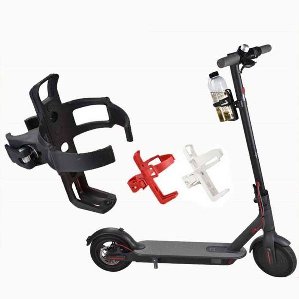 xiaomi universal mobile phone bracket, m365 pro, electric mountain bike accessories
xiaomi universal mobile phone bracket, m365 pro, electric mountain bike accessories