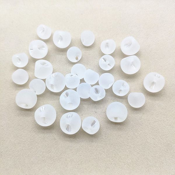 new arrival (choose size) clear acrylic frosted ball shape beads for hand made earrings diy parts,jewelry findings & components 200930, Black
new arrival (choose size) clear acrylic frosted ball shape beads for hand made earrings diy parts,jewelry findings & components 200930, Black