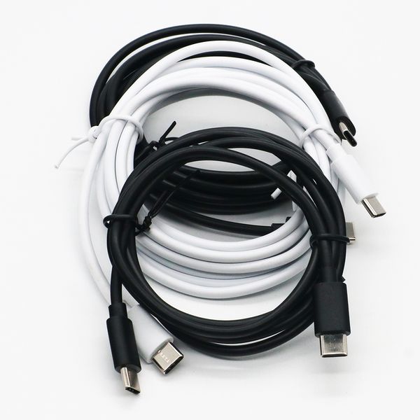 type c cable note 10 s10 usb charging cable cords 1m fast charger cable for samsung s10 plus note 9 note10 pro s8 huawei p30 pro
type c cable note 10 s10 usb charging cable cords 1m fast charger cable for samsung s10 plus note 9 note10 pro s8 huawei p30 pro