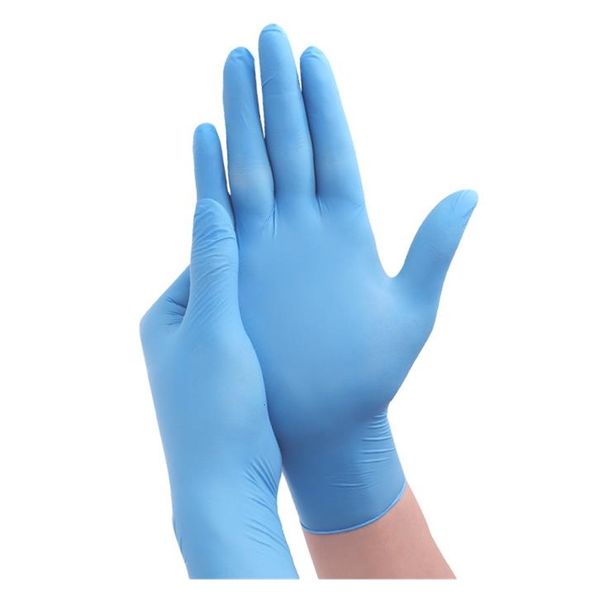 factoryrna9factoryc1rylatex kinds nitrile new 3 disposable of specifications optional anti-skid anti-acid b grade rubber glove clea
factoryrna9factoryc1rylatex kinds nitrile new 3 disposable of specifications optional anti-skid anti-acid b grade rubber glove clea