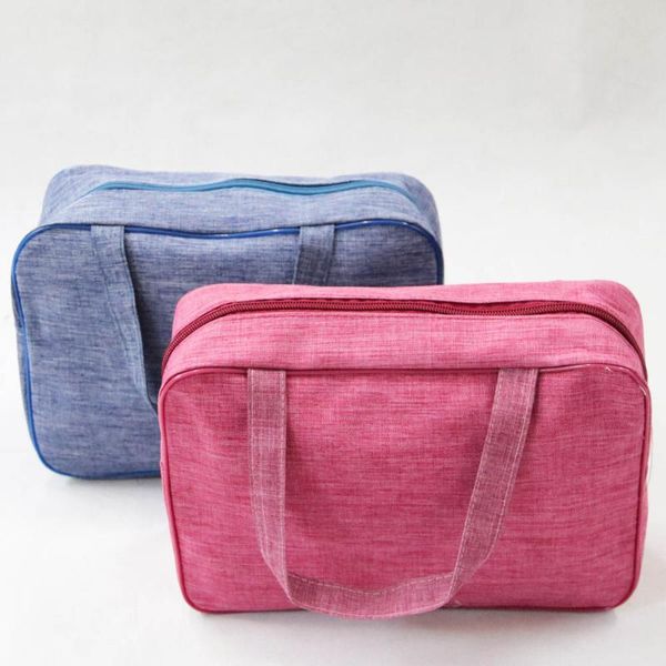 storage bags portable travel organizer luggage clothes tidy pouch suitcase bathroom closet case packing laundry bag
storage bags portable travel organizer luggage clothes tidy pouch suitcase bathroom closet case packing laundry bag
