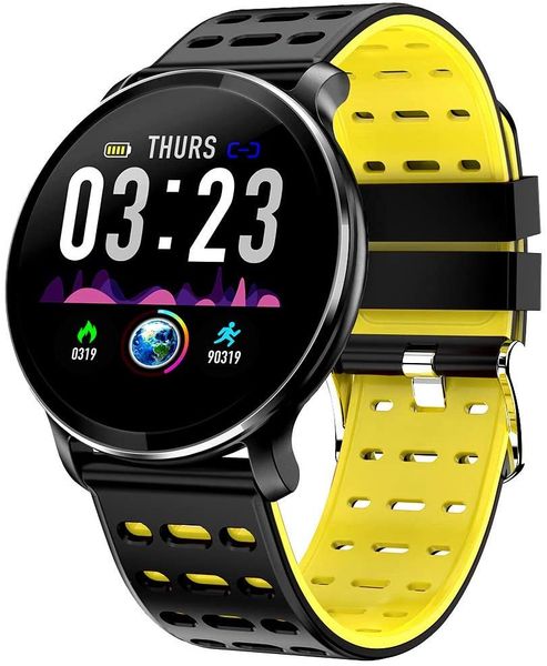 canmixs smart watch with heart rate monitor ip67 waterproof exercise fitness tracker watch men and women children gift cm10 smart watch
canmixs smart watch with heart rate monitor ip67 waterproof exercise fitness tracker watch men and women children gift cm10 smart watch