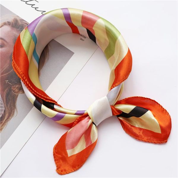 маленький шелковый шарф квадратный мягкий галстук для волос кольцевая сумка декоративные головы шарфы многоцветные полоса печатают шерсть ше, Blue;gray
маленький шелковый шарф квадратный мягкий галстук для волос кольцевая сумка декоративные головы шарфы многоцветные полоса печатают шерсть ше, Blue;gray