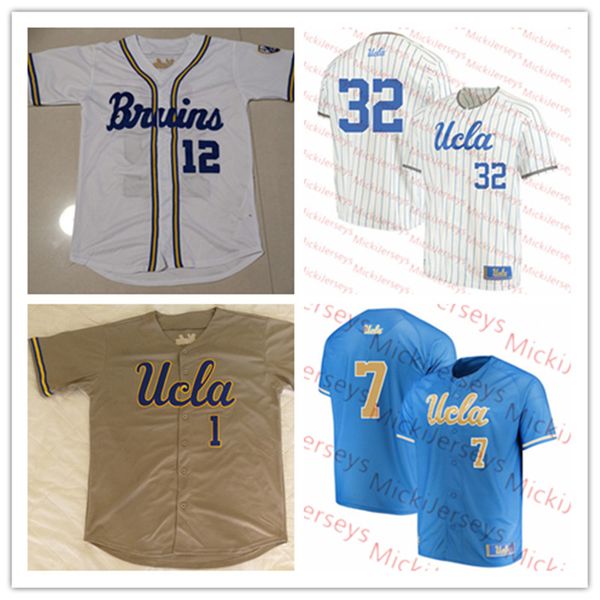 мужская молодежная пользовательская ucla bruins бейсбол джерси мэтт макллэйн гаррет митчелл майкл тольян райан кредлер чейз strumpf jake pri, Black
мужская молодежная пользовательская ucla bruins бейсбол джерси мэтт макллэйн гаррет митчелл майкл тольян райан кредлер чейз strumpf jake pri, Black