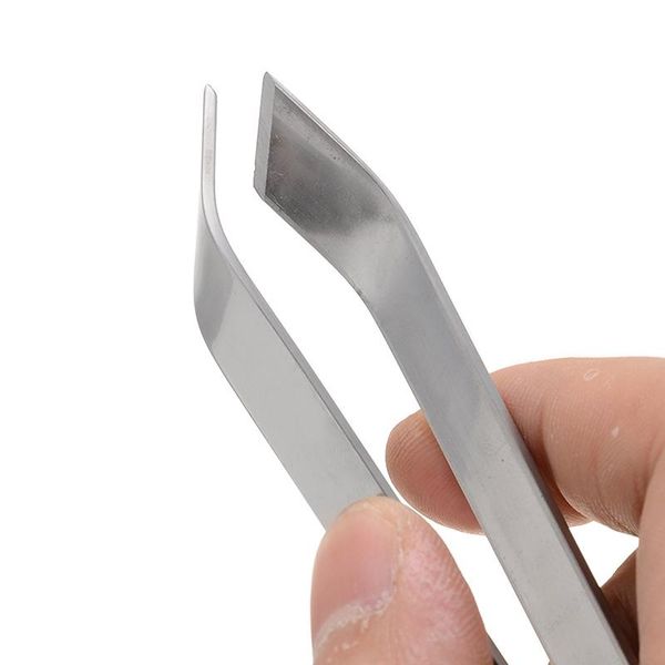 нержавеющая сталь рыбные косточки пинцет плепки плоскогубцы съемник съемки цинс кухня инструмент из нержавеющей стали wmtzjs
нержавеющая сталь рыбные косточки пинцет плепки плоскогубцы съемник съемки цинс кухня инструмент из нержавеющей стали wmtzjs