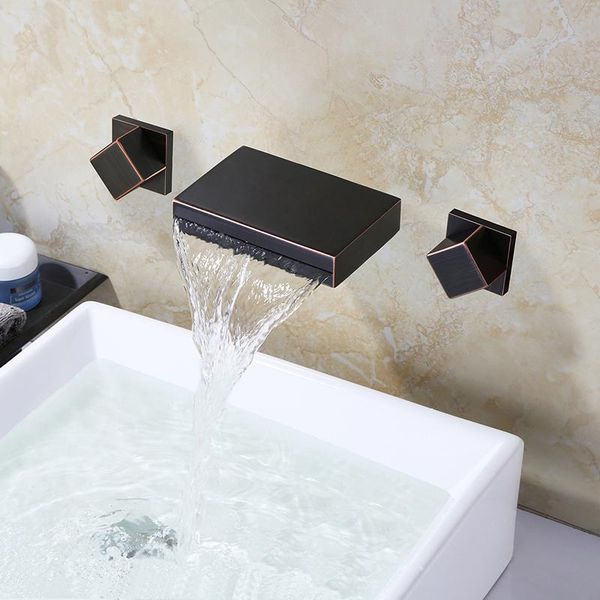 bathroom sink faucets beiluode basin faucet brass retro wall mounted washbasin double handles square and cold water mixer tap ma1006
bathroom sink faucets beiluode basin faucet brass retro wall mounted washbasin double handles square and cold water mixer tap ma1006