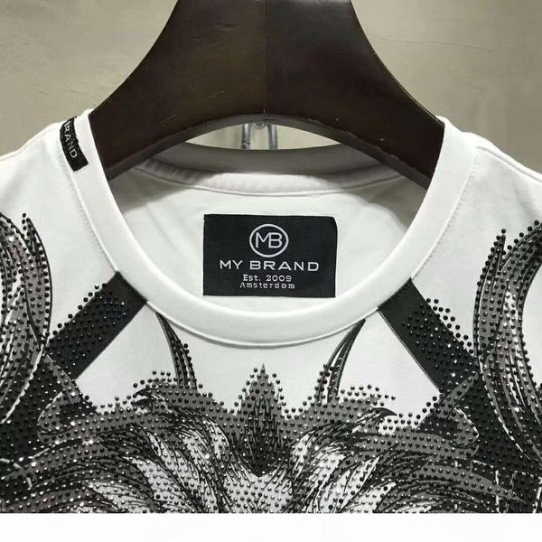 my brand men's tiger sport quick-drying summer t-shirt men brand clothing letter printed t shirt male casual tshirt adt7050, White;black
my brand men's tiger sport quick-drying summer t-shirt men brand clothing letter printed t shirt male casual tshirt adt7050, White;black