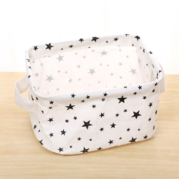 cotton linen deskstorage basket portable fabric storage box cute sundries storage box space saving table organizer bbyvso
cotton linen deskstorage basket portable fabric storage box cute sundries storage box space saving table organizer bbyvso