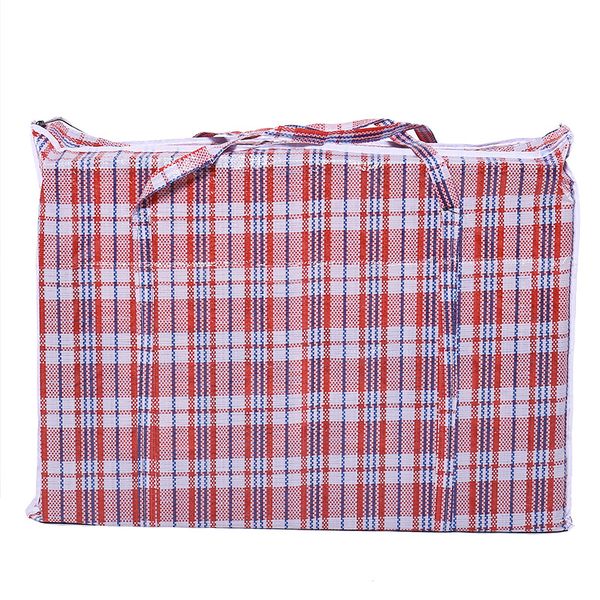 big quality grides cupboard organizers oxford thicken vintage luggage bags practical shopping handbag 3 3zr e1
big quality grides cupboard organizers oxford thicken vintage luggage bags practical shopping handbag 3 3zr e1