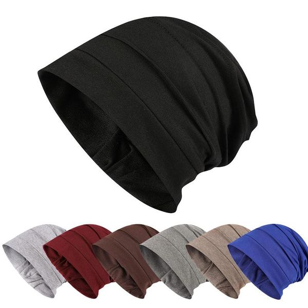 and winter pullover hat women's korean style fashion pile hat fashion pure cotton men's new warm leisure baotou, Blue;gray
and winter pullover hat women's korean style fashion pile hat fashion pure cotton men's new warm leisure baotou, Blue;gray