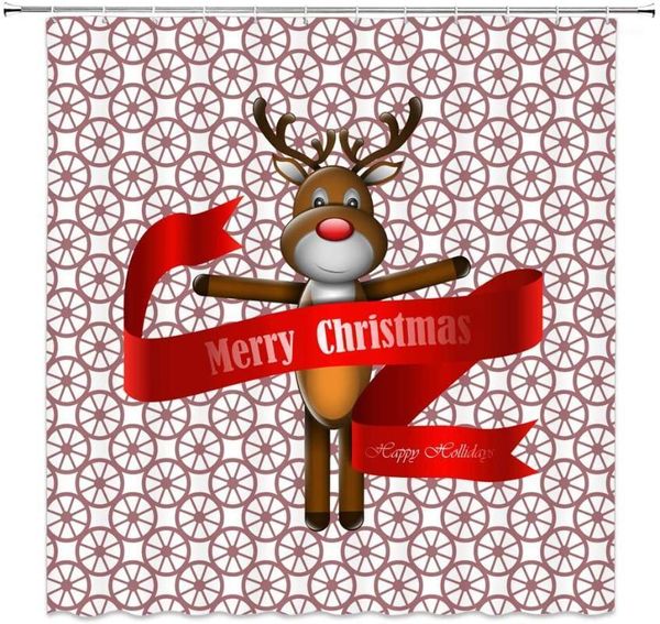 christmas shower curtain christmas cartoon elk wheel shower curtain modern decor fabric bathroom1
christmas shower curtain christmas cartoon elk wheel shower curtain modern decor fabric bathroom1